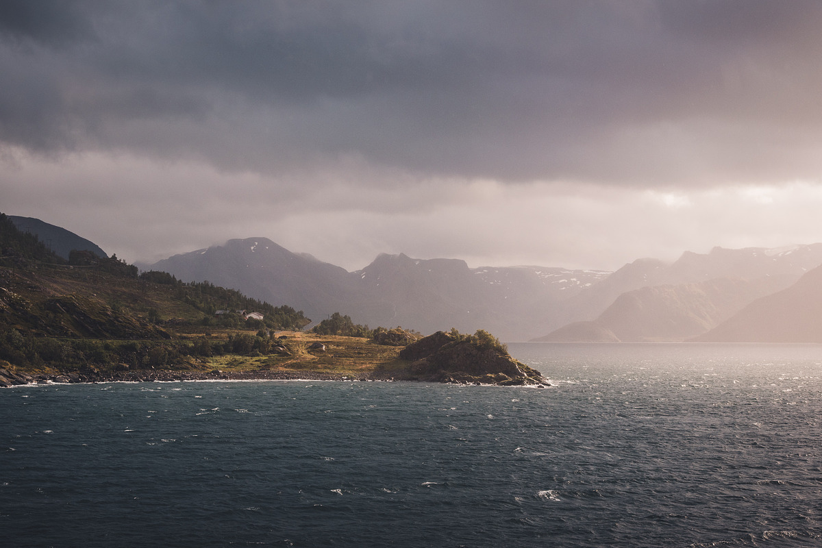 Dark & Moody Lightroom Presets, an Action Add-On by PhotoMarket (Photo 60 of 65)