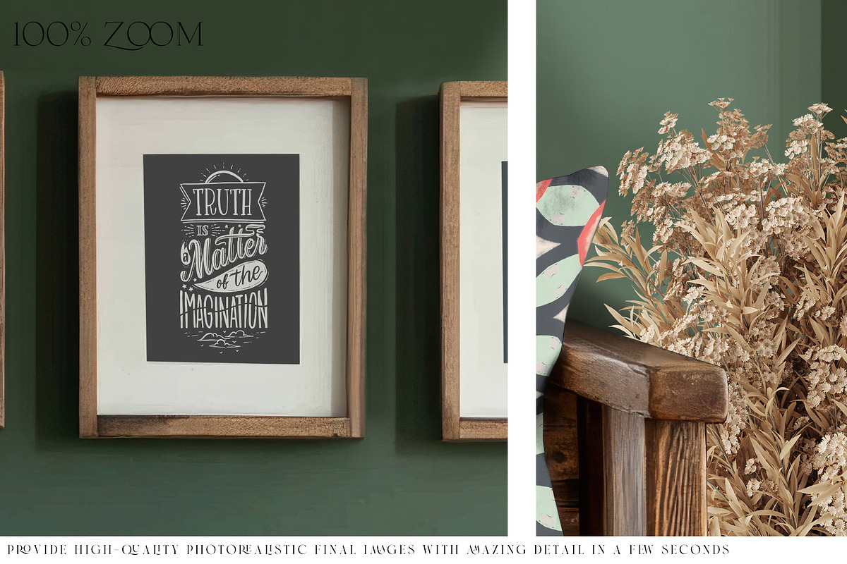 Throw Pillow Mockups, a Household Mockup by mock-ups (Photo 20 of 44)
