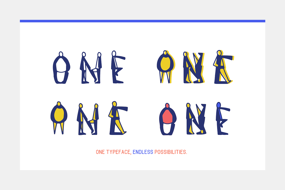 Terre Happy, a Symbol Font by David is Creative (Photo 6 of 7)