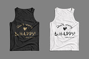 Bagel-Script, a Script Font by SomStock (Thumbnail 8 of 10)