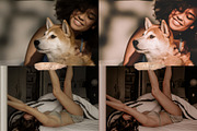 Good Morning - Lightroom Presets, a Preset Add-On by Uno Creative Studio (Thumbnail 4 of 4)