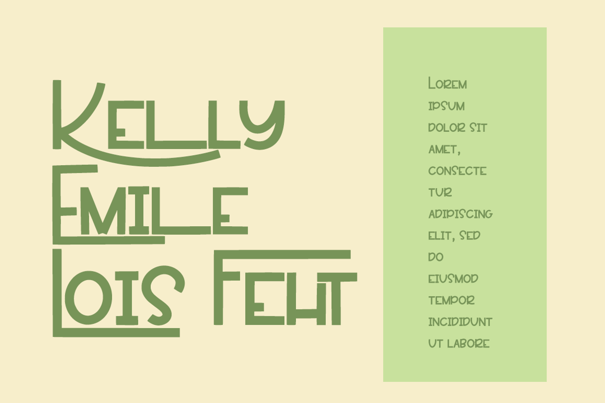 Refiel Lighter, a Handwritten Font by cocodesign (Photo 2 of 8)