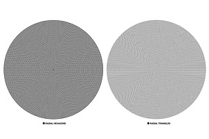 Retroset 02 - Dry Transfer Effects