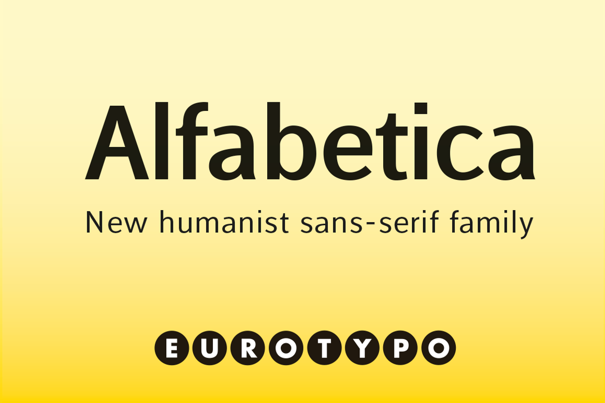 Alfabetica