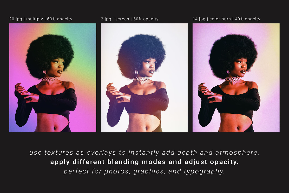 Luminous Gradient Textures | 20 JPG, a Background Graphic by stasylionet (Photo 5 of 10)
