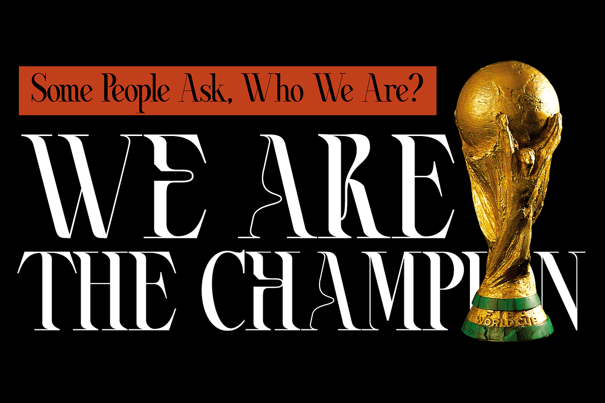 ROASTER - Absonstype, a Serif Font by Absonstype (Photo 7 of 11)