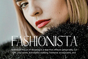 BITORIA - Modern Sans Serif Font, a Sans Serif Font by RHD Creative Studio (Thumbnail 5 of 9)