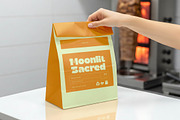 Bocktail - Retro Bold Display Sans, a Sans Serif Font by timelesstype.co (Thumbnail 11 of 20)