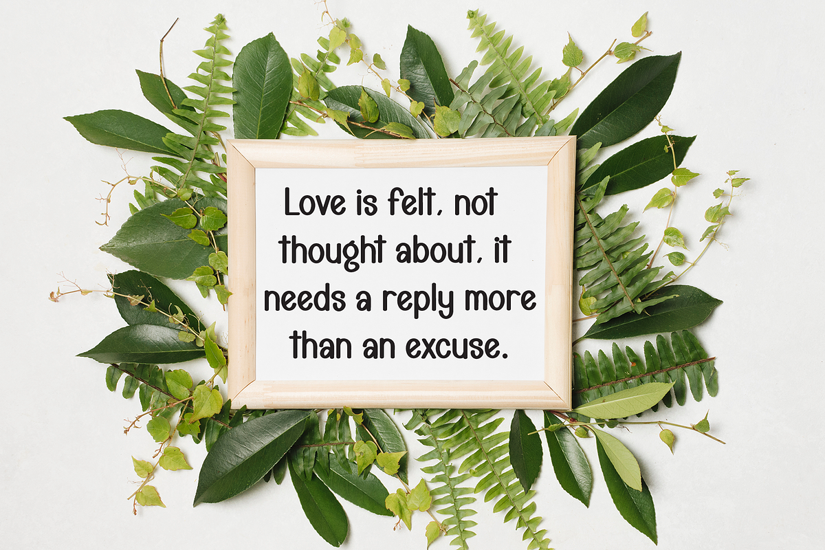 Sunday Bright | Script Font, a Script Font by Scratchones (Photo 4 of 8)