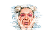 Exhaustive Photoshop Effects Bundle, a Layer Style Add-On by pixelbuddha.net (Thumbnail 69 of 84)
