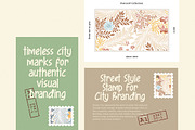 Play Sketch Playful Kids Font, a Script Font by Letterena Studios Script (Thumbnail 9 of 20)