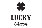 St. Patrick's Day SVG Bundle, a Graphic by PinkHouseCollection (Thumbnail 2 of 4)