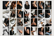 100 Business Stock Photos, a Business Photo by Instprofi | Studio Estimo (Thumbnail 5 of 6)