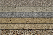 30 Concrete Textures Pack, a Texture Graphic by DesignRalko (Thumbnail 2 of 6)