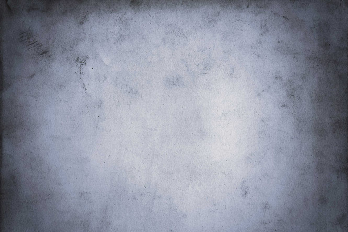 Midnight Sun Gold & Texture Patterns, a Texture Graphic by Blixa 6 Studios (Photo 4 of 5)