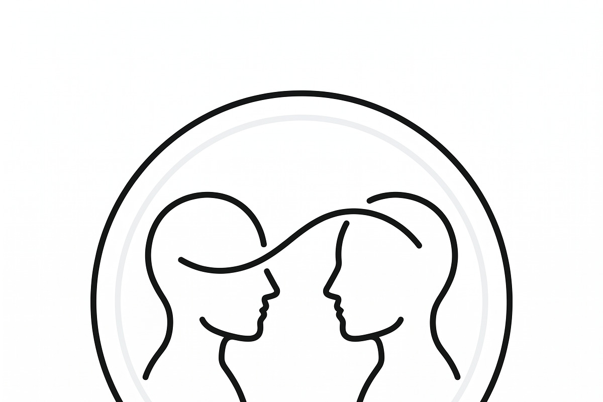 Bundles Outline Mental Growth Icons, an Outline Icon by adenpinkstore (Photo 19 of 22)