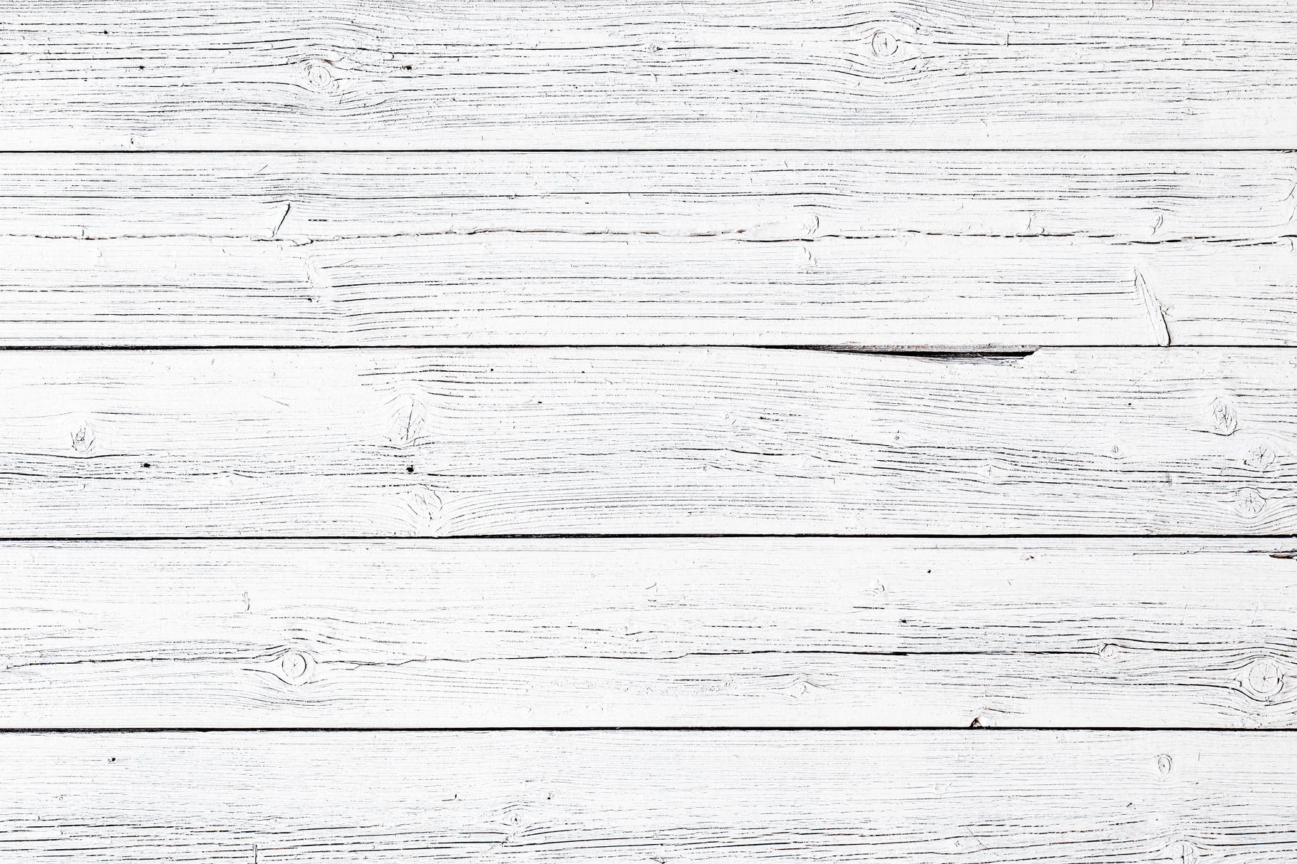 Painted white wood texture | Abstract Stock Photos ~ Creative Market