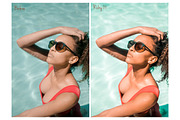 Ruby Lightroom Presets, an Action Add-On by HappyNews (Thumbnail 7 of 10)