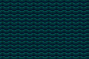 12 Australian Aboriginal art pattern, a Pattern Graphic by Natalyon (Thumbnail 4 of 4)