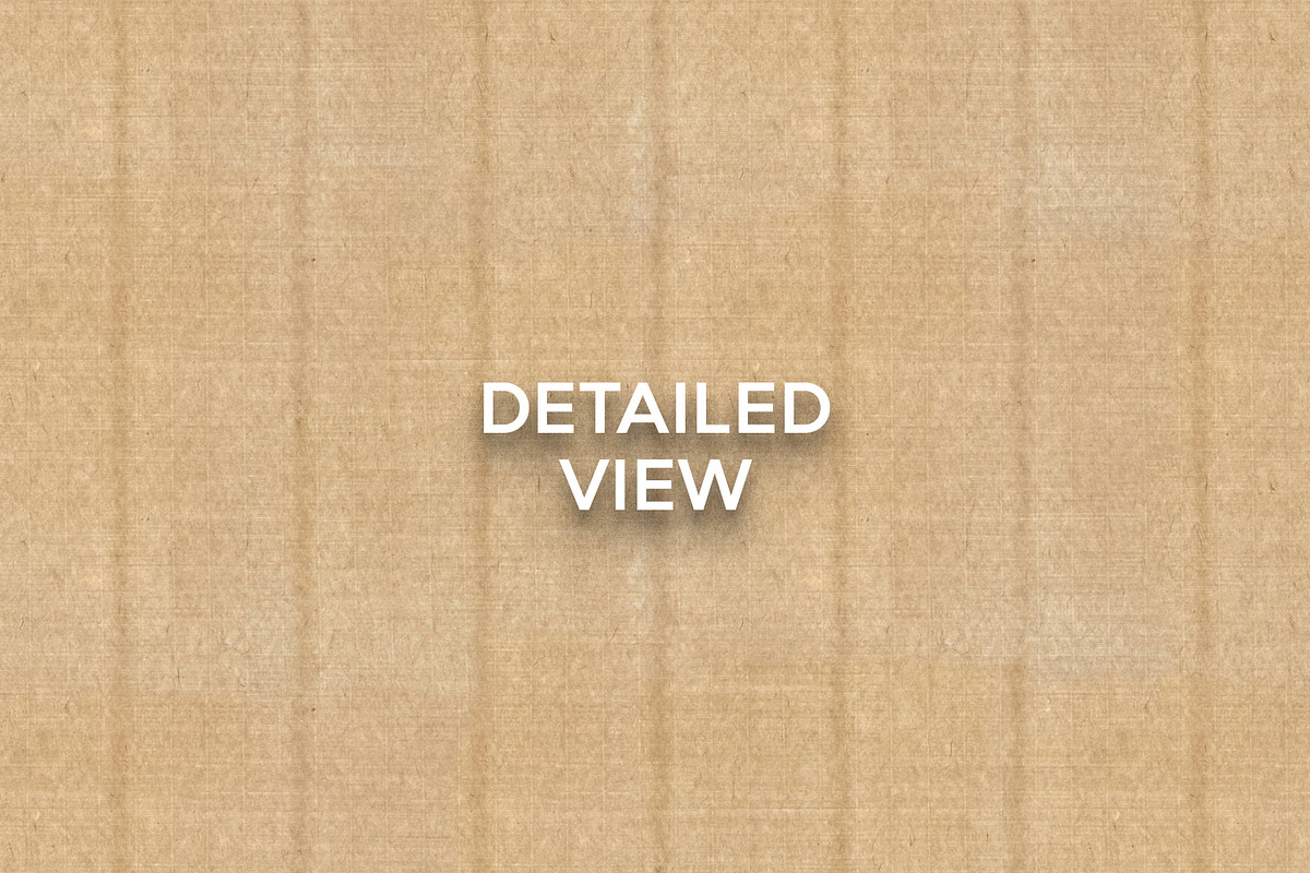 50 Seamless Kraft Paper Texture Pack, a Texture Graphic by Top Textures (Photo 4 of 10)