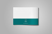Interior Brochure Catalog, a Brochure Template by adekfotografia (Thumbnail 12 of 14)