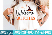 Halloween svg bundle,Halloweenbundle, an Object Graphic by Digital Artistic99 (Thumbnail 7 of 9)