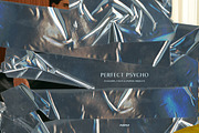 Perfect Psycho: Analog Collage Kit, an Object Graphic by Purple (Thumbnail 3 of 13)
