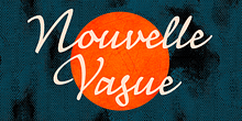 Nouvelle Vague