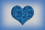 Leaf Text Effect Photoshop Action, an Action Add-On by DESIGNAVO (Thumbnail 5 of 7)