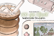 Clean Girl Gaming Clipart PNG, a Technology Illustration by Lenninator Digital (Thumbnail 8 of 8)