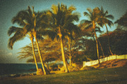 Nostalgic Film Photo Effect, a Layer Style Add-On by Design Squad (Thumbnail 3 of 7)