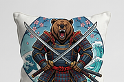 Gangster Bulldog Hoodie Art, a Shirt Mockup by Vector Stall (Thumbnail 9 of 13)