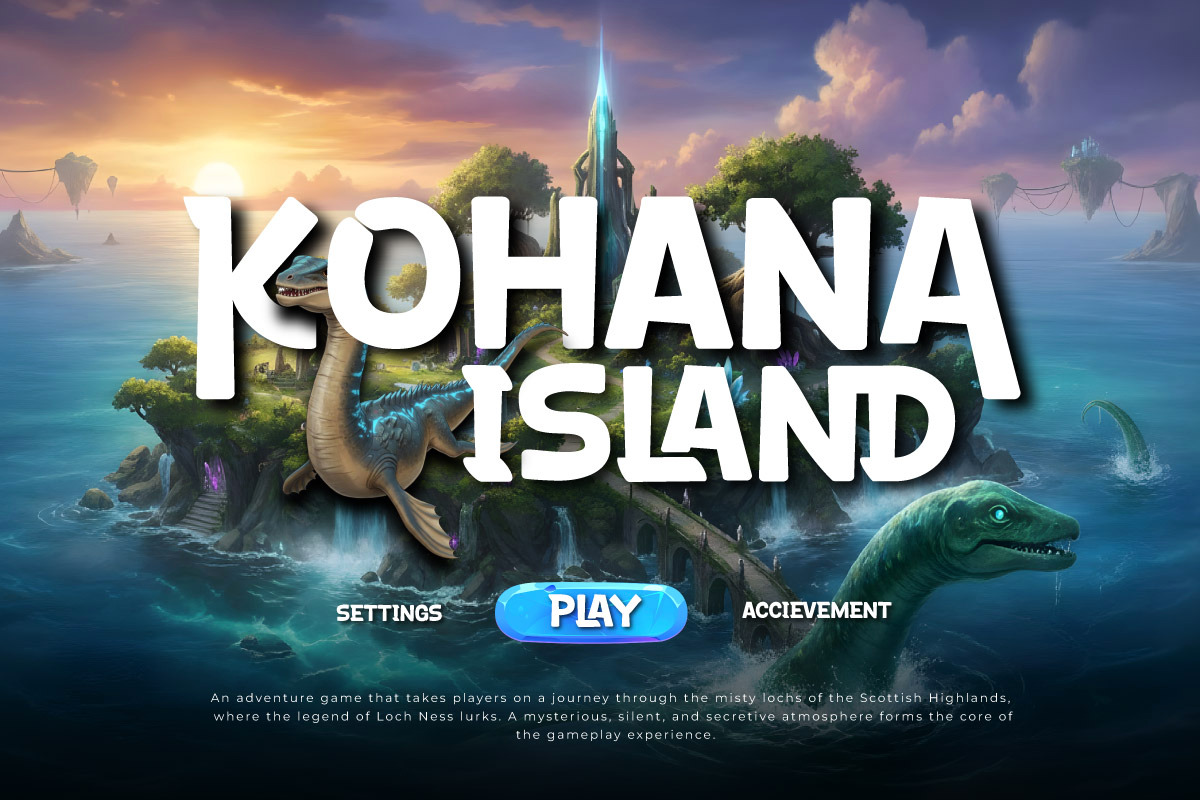 Kivara Display Adventure Title Font, a Sans Serif Font by productype1 (Photo 3 of 10)