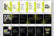 Instagram Sales Expert Posts (CANVA), a Social Media Template by AndrewPixel (Thumbnail 11 of 12)