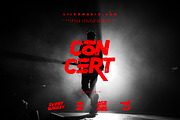 Hellend Brush Font, a Script Font by freeject.net (Thumbnail 3 of 6)