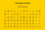 TURBO iOS Wireframe Kit, a Wireframe Template by Just UI (Thumbnail 11 of 11)