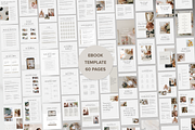 Lead Magnet Template Bundle, a Magazine Template by Tabitha Emma (Thumbnail 5 of 10)