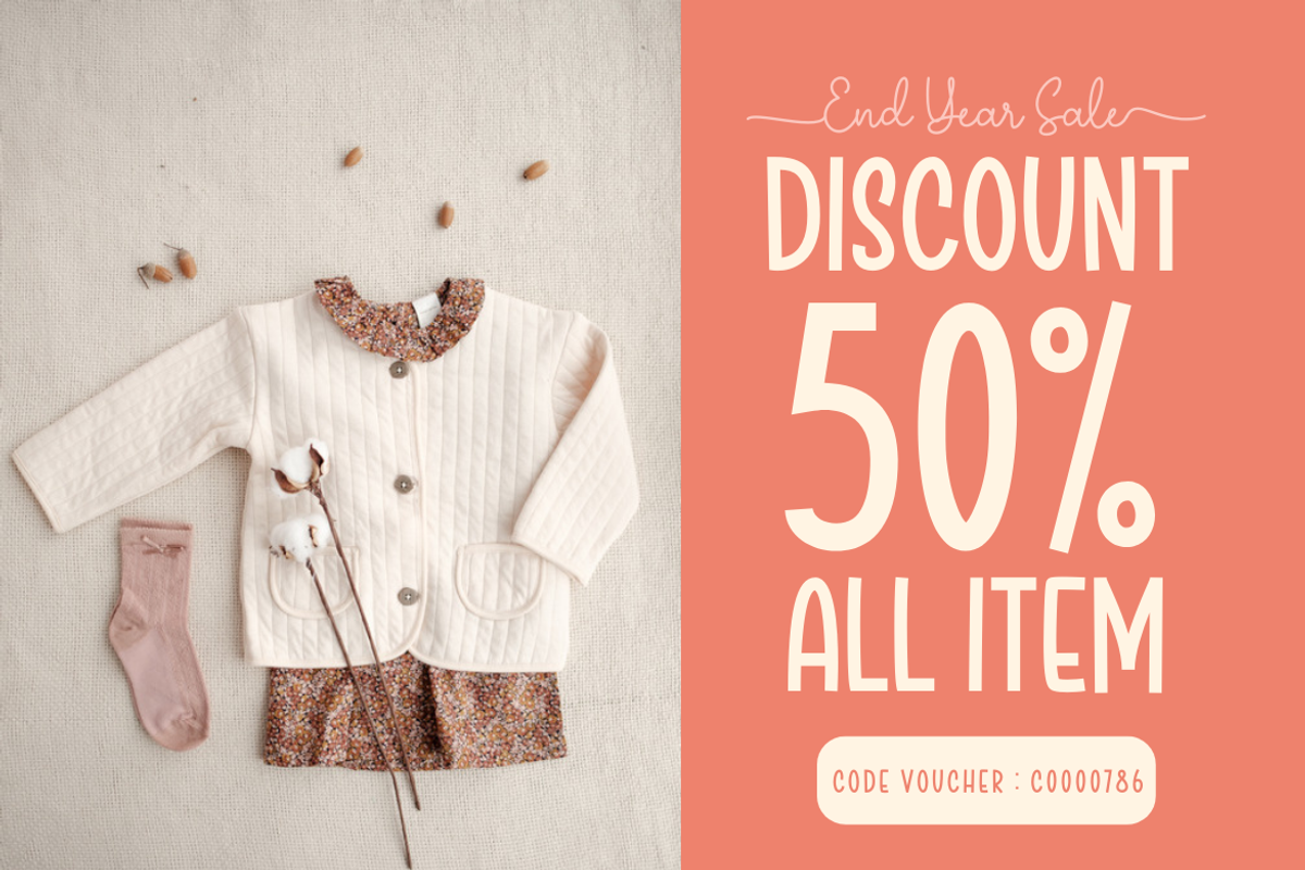 APOC - Hi Maria Font Duo, a Script Font by a Piece of Cake (Photo 11 of 20)