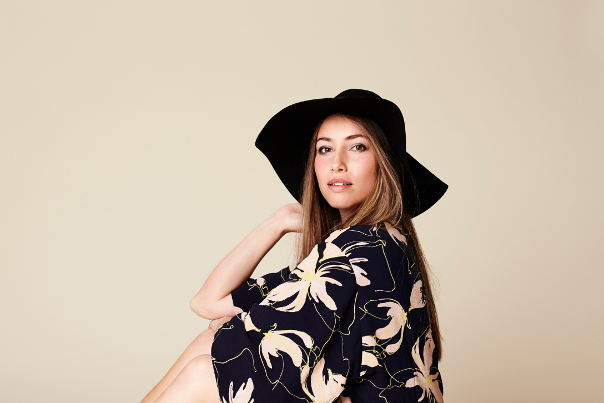 VSCO Inspired Mobile Lr Presets, a Preset Add-On by Fltrr Lightroom Presets (Photo 13 of 20)