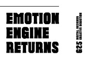 Hongki Modern Slab Serif Font, a Slab Serif Font by Perfectype (Thumbnail 2 of 7)