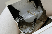 Wedding Photography Pricing Guide, a Marketing Template by Blush Created (Thumbnail 7 of 10)