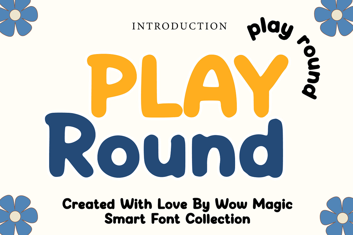 Beautiful Dainty Romance Bundle, a Sans Serif Font by Wow Magic (Photo 15 of 20)