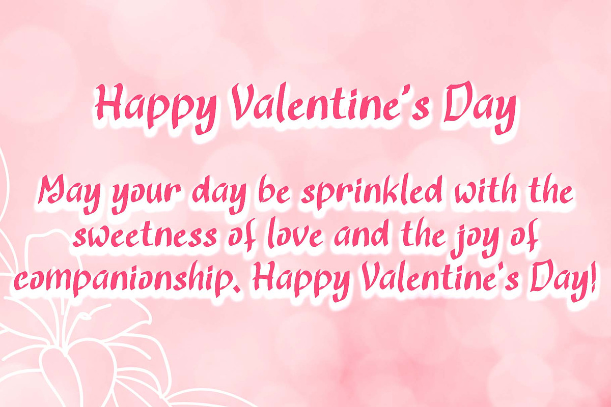 Janytha Valentine, a Handwritten Font by Yoga Letter (Photo 4 of 6)