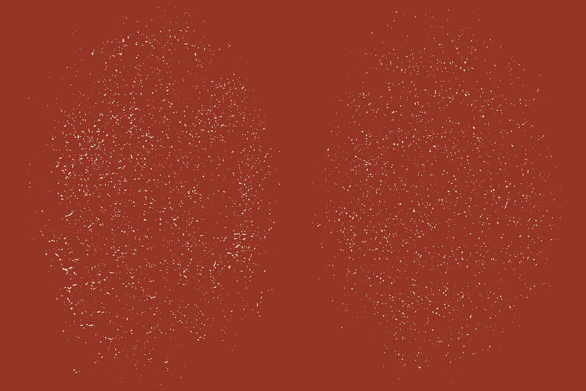 SALE : Grit Vector Texture Pack, a Texture Graphic by FlashGraphics (Photo 5 of 5)