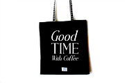 Sispectly Harmonies Nostalgic Serif, a Serif Font by suhadidesign (Thumbnail 4 of 14)
