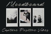 Pharellia Redusha A Modern Script, a Script Font by Storytype Studio (Thumbnail 3 of 15)
