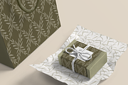 Digital Nomad Boys Illustration Set, a Work Illustration by Irena Art (Thumbnail 9 of 13)