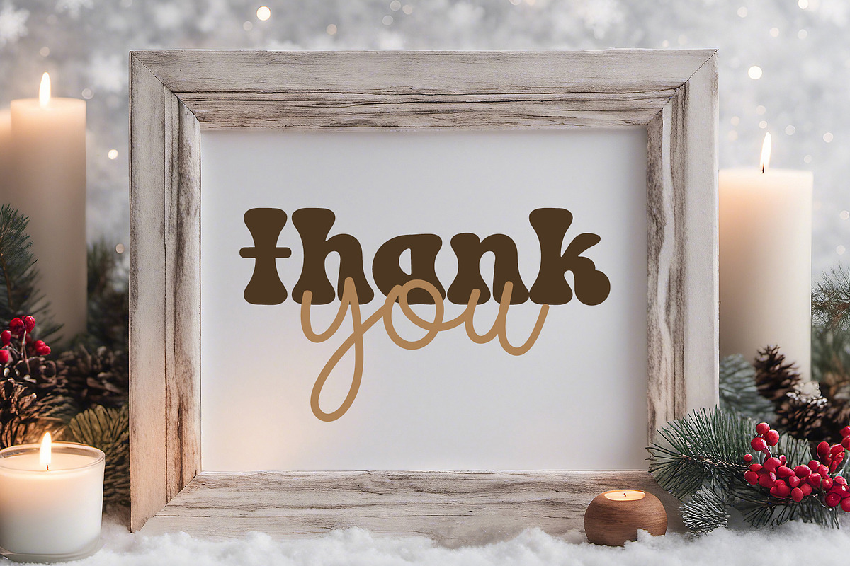 Lemon Charm - Cute Font Duo, a Handwritten Font by Airotype (Photo 11 of 11)
