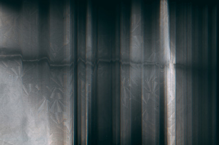 Grunge background light foil stain worn surface