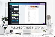 Sofia Marie Pricing & Services Guide, a Templates & Theme by Lady Boss Studio (Thumbnail 6 of 9)
